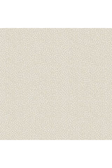 Fabric, Maywood Studio - Opal Essence Dots - MASP200 - 100% Cotton