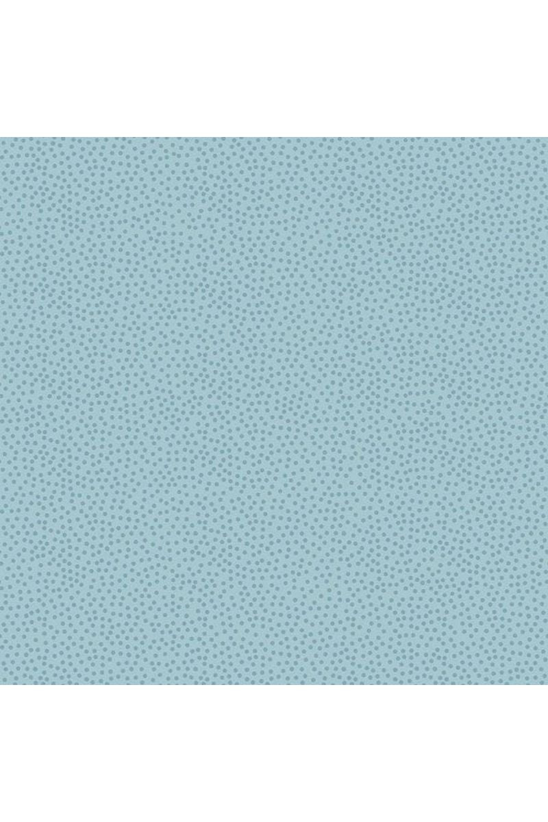 Fabric, Maywood Studio - Opal Essence Dots - MASP200 - 100% Cotton