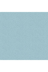 Fabric, Maywood Studio - Opal Essence Dots - MASP200 - 100% Cotton