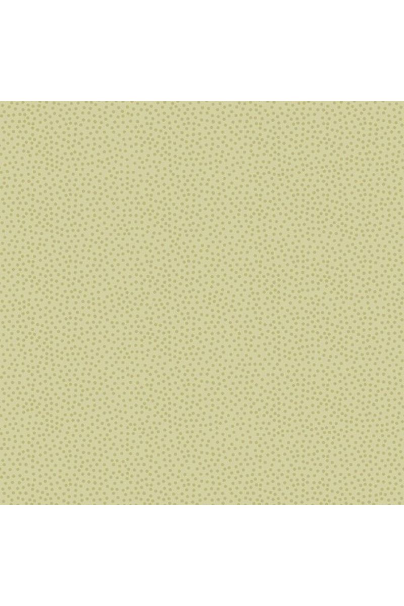 Fabric, Maywood Studio - Opal Essence Dots - MASP200 - 100% Cotton