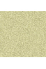 Fabric, Maywood Studio - Opal Essence Dots - MASP200 - 100% Cotton
