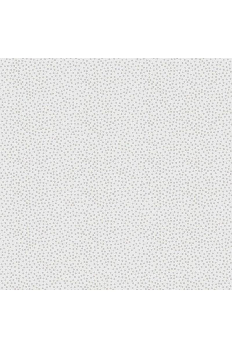 Fabric, Maywood Studio - Opal Essence Dots - MASP200 - 100% Cotton
