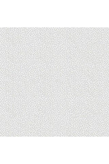 Fabric, Maywood Studio - Opal Essence Dots - MASP200 - 100% Cotton