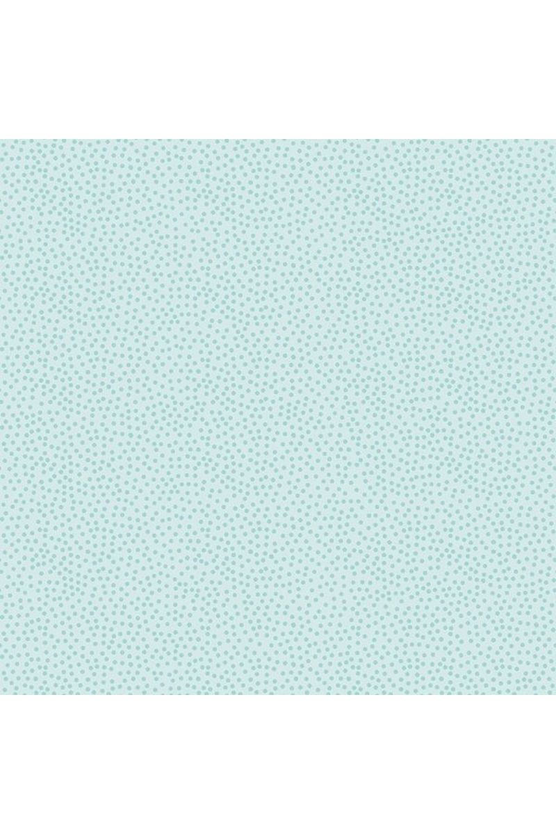 Fabric, Maywood Studio - Opal Essence Dots - MASP200 - 100% Cotton