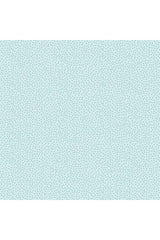 Fabric, Maywood Studio - Opal Essence Dots - MASP200 - 100% Cotton