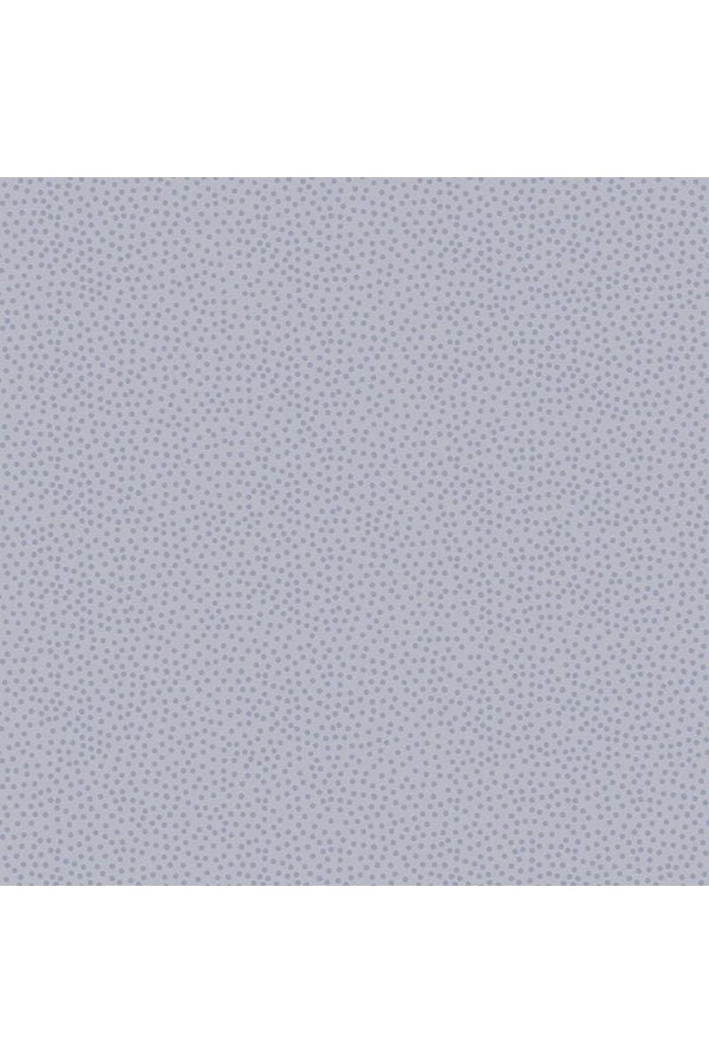Fabric, Maywood Studio - Opal Essence Dots - MASP200 - 100% Cotton