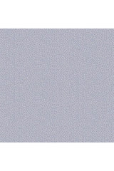 Fabric, Maywood Studio - Opal Essence Dots - MASP200 - 100% Cotton