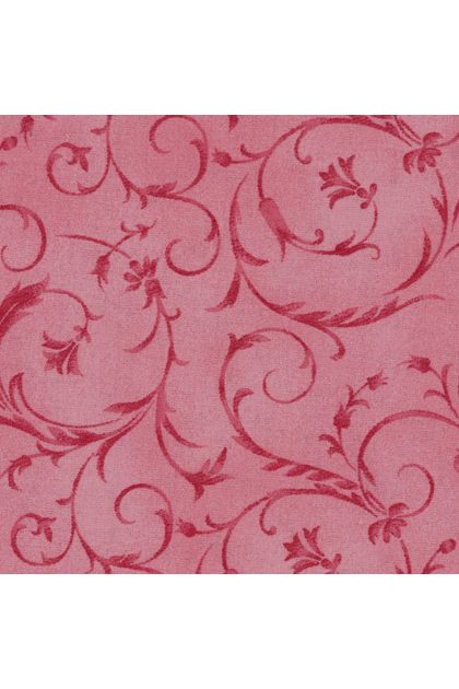 Fabric, Maywood Studio Fabrics, Beautiful Backing 108 MASQB100-P