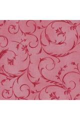 Fabric, Maywood Studio Fabrics, Beautiful Backing 108 MASQB100-P