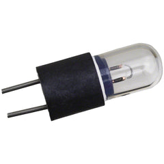 Light Bulb 110 Volts, Janome #MC8000HLI