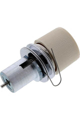 Upper Tension, White #MO-60