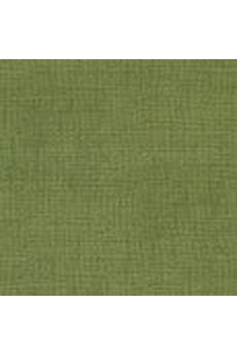 Fabric, Brewer Quilting & Sewing Supplies - Quilting Basic Solids 015 Olive Drab