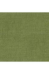 Fabric, Brewer Quilting & Sewing Supplies - Quilting Basic Solids 015 Olive Drab