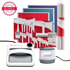 SINGER® MOMENTO™ Getting Started Bundle