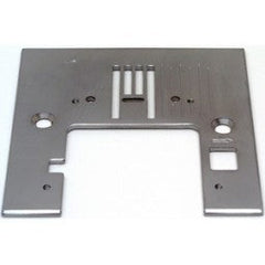 Needle Plate, Singer #NB1283004