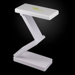 NiftyNotions AeroPop LED Travel Lamp