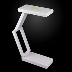 NiftyNotions AeroPop LED Travel Lamp