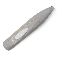 Glow & Go Electric Seam Ripper