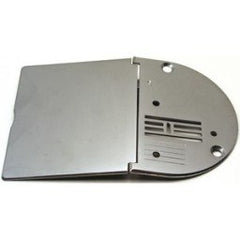 Needle Plate, Singer #NZ660LG