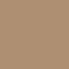 Colorworks Premium Solids - Owl Yardage 9000-143 (Sold By 1/2 Meter)