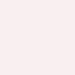 Colorworks Premium Solids - Rosewater Yardage 9000-20 (Sold By 1/2 Meter)