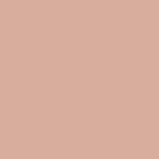 Colorworks Premium Solids - Face Powder Yardage-9000-208* (Sold By 1/2 Meter)