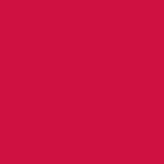 Colorworks Premium Solids - Young Love Yardage-9000-249* (Sold By 1/2 Meter)