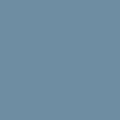 Colorworks Premium Solids - Newport Yardage-9000-422 (Sold By 1/2 Meter)