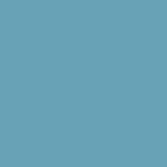 Colorworks Premium Solids - Monday Blues Yardage-9000-425 (Sold By 1/2 Meter)