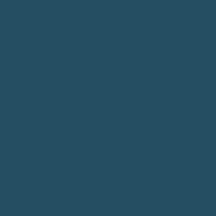 Colorworks Premium Solids - Azure Yardage-9000-469 (Sold By 1/2 Meter)