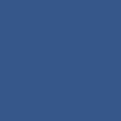 Colorworks Premium Solids - Royal Navy Yardage-9000-473 (Sold By 1/2 Meter)