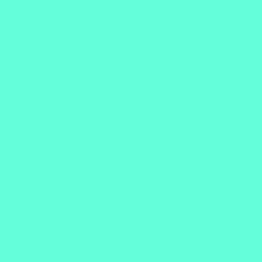 Colorworks Premium Solids - Cool Wave Yardage-9000-644 (Sold By 1/2 Meter)