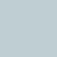 Colorworks Premium Solids - London Fog Yardage 9000-902 (Sold By 1/2 Meter)