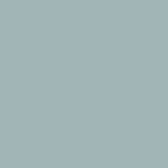 Colorworks Premium Solids - Battleship Gray Yardage-9000-903 (Sold By 1/2 Meter)