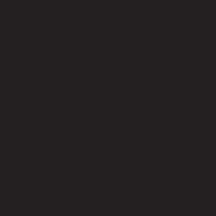 Colorworks Premium Solids - Almost Black Yardage-9000-998 (Sold By 1/2 Meter)