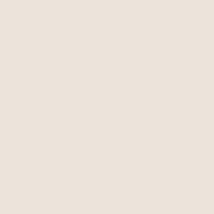 Colorworks Premium Solids - Mushroom Yardage (Sold By 1/2 Meter)