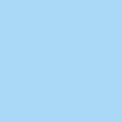 Colorworks Premium Solids - Cloud Nine Yardage 9000-403 (Sold By 1/2 Meter)