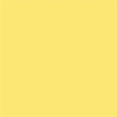 Colorworks Premium Solids - Lemon Yardage-9000-520 (Sold By 1/2 Meter)