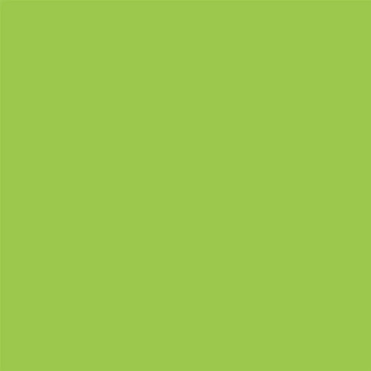 Colorworks Premium Solids - Citron Yardage 9000-711* (Sold By 1/2 Meter)
