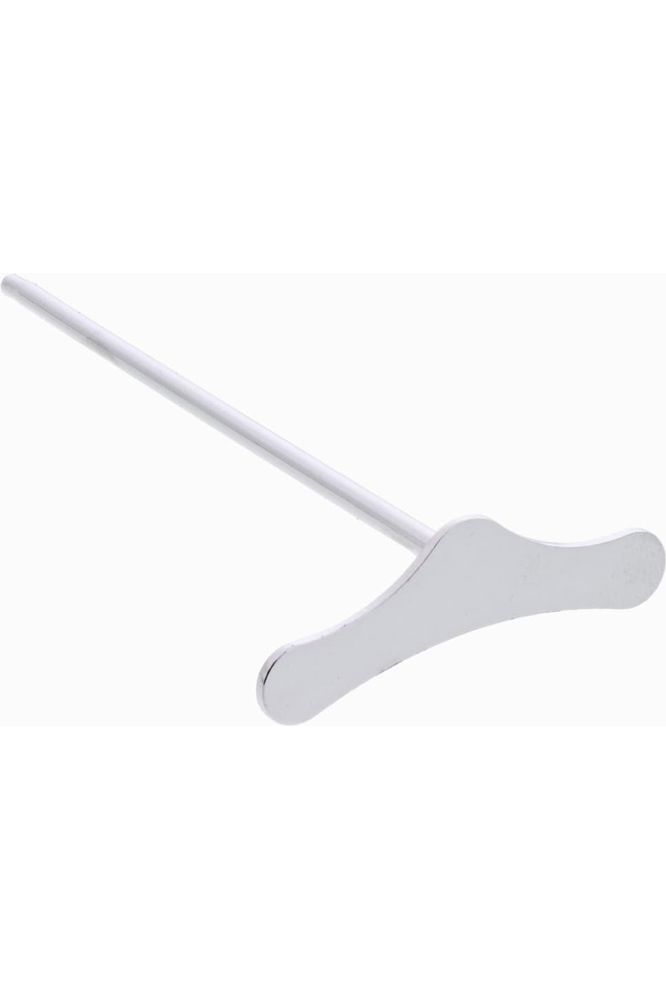 1/4" Patchwork Foot w/ Guide Arm, Snap-On #P60607