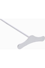 1/4" Patchwork Foot w/ Guide Arm, Snap-On #P60607