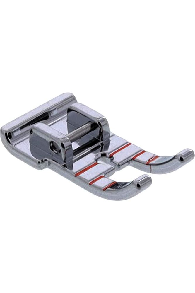 1/4" Markings Foot, Snap On #P60804