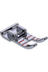 1/4" Markings Foot, Snap On #P60804