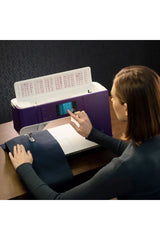 PFAFF® expression 710 Sewing Machine