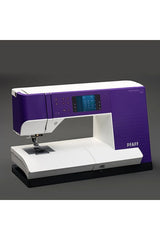 PFAFF® expression 710 Sewing Machine