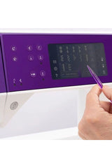PFAFF® expression 710 Sewing Machine