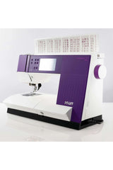 PFAFF® expression 710 Sewing Machine