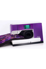 PFAFF® expression 710 Sewing Machine