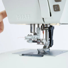 Pfaff Creative Elevate 680 Sewing Machine Only