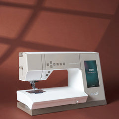 Pfaff Creative Elevate 680 Sewing Machine Only